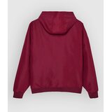 Element Jakna zinfandel | Shoptok.si