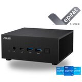 Asus minipc PN64 B2S Cene