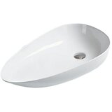 Ventura osaka nadgradni lavabo Cene