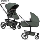 Joolz kolica 2u1 Day5 forest green 540002 Cijene