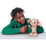 Interaktivna Igračka Harry Potter Dobby | shoptok.hr