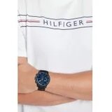 Tommy Hilfiger TH1792049 muški ručni sat cene