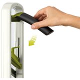 Joseph Joseph Pripomoček za rezanje zelenjave Multi-Grip – | Shoptok.si