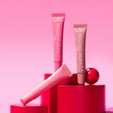 Essence The Super Peptide Glossy Balzam za usne 03 Toffeetastic | Eponuda.com