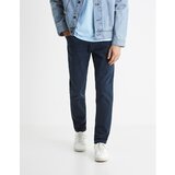 Celio Jeans C25 slim Bowblue powerflex - Men Cijene