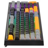 Marvo Gaming tastatura Soldat S50A K638 | Eponuda.com