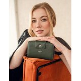 Vuch Ebba Grace Dark Green | shoptok.hr