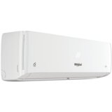 Whirlpool Klimatska naprava SPICR312WF I/O z montažo | Shoptok.si