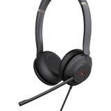 Yealink Slušalice Headset UH37 Dual Teams | Eponuda.ba