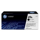 HP toner 49A ( Q5949A ) | Eponuda.com
