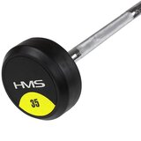  Gsg35 gumirana šipka 35 kg hms | shoptok.hr
