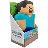 Flair Toys Minecraft plišast nahrbtnik 30 cm v več različicah | Shoptok.si
