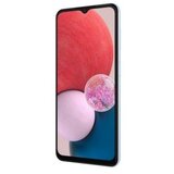 Samsung refurbished galaxy A13 4/128GB blue ds 4G c grade | ePonuda.com