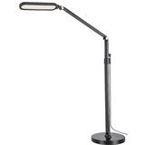 Rabalux stona lampa podna lampa led 13W draco rab 2310 mix | ePonuda.com