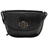 La Martina Crna Ženska Torba | shoptok.hr