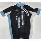 Doltcini letnji biciklistički dres klub (l) ( 5-5-L ) Cene