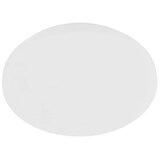 Eglo Plafonjera LED Pogliola 15W (74034E) | ePonuda.com