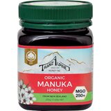 HOYER Bio Manuka med - MGO 250+ Cene