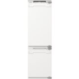 Gorenje Ugradbeni kombinovani frižider - NoFrost Dual NRKI517E62WF | Eponuda.ba