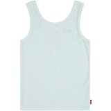 Levi's Majice s kratkimi rokavi - Modra Cene