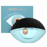 Kenzo World parfémovaná voda za žene 75 ml | shoptok.hr