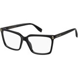 Marc Jacobs MJ1151 807 ONE SIZE (55) Črna/Kristalna Cene
