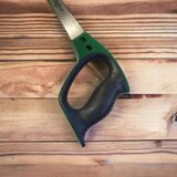  Pila za otvore 250mm Stalco Premium | shoptok.hr