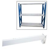 Womax polica za magacin - poprečno ojačanje 1800 mm