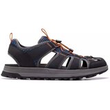 Clarks Sandali & Odprti čevlji ATL Trek Wave pisana u