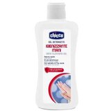 Chicco GEL ZA DEZINFEKCIJU RUKA, 100 ML Cijene