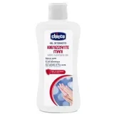 GEL ZA DEZINFEKCIJU RUKA, 100 ML