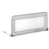 Jane basic zaštitna ograda za krevet 90x50 cm | shoptok.hr