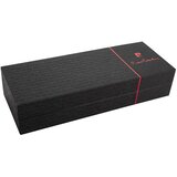  GARNITURA OLOVKA KEMIJSKA PLUS NALIVPERO JACQUES PIERRE CARDIN B0400600IP3 | Shoptok.si
