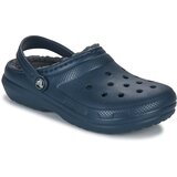 Crocs Cokli Classic Lined Clog K | Shoptok.si