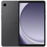 Samsung Tablet Galaxy Tab A9 X110 4GB 64GB Graphite | Eponuda.ba