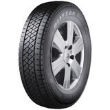 Bridgestone Blizzak W995 ( 235/65 R16C 115/113R 8PR, Nordic compound ) zimska pnevmatika | Shoptok.si