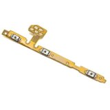  flet kabal za samsung a425/a426 galaxy a42 4g/a42 5g + on/off dugme + volume dugme ( FK2324 ) | ePonuda.com