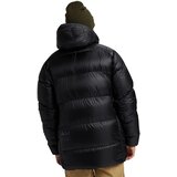 Burton ak Baker Expedition Down Insulator Jakna true black | Shoptok.si