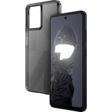 HMD Fusion pametni telefon 256 GB 16.7 cm (6.56 palac) siva Android™ 14 Dual-SIM | Eponuda.ba