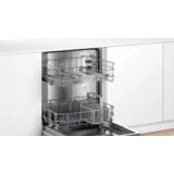 Bosch Ugradbena mašina za pranje suđa - inverter SMI2ITS33E | Eponuda.ba