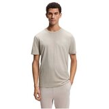 Boss pamučna muška majica | Eponuda.com
