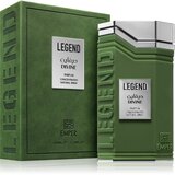 Emper Legend parfumska voda za moške 100 ml | Shoptok.si