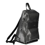 Calvin Klein MEN&#39;S BLACK BACKPACK | shoptok.hr