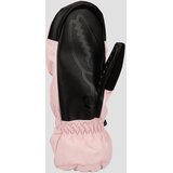 Crab Grab Cinch Youth Kids Rokavice Mitt soft pink | Shoptok.si