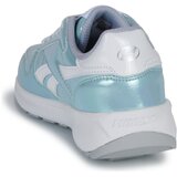 Heelys REEBOK CLASSIC Plava | shoptok.hr