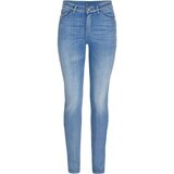 Emporio Armani Plava | shoptok.hr