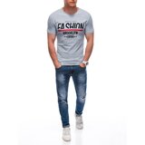 Edoti Men's t-shirt | Shoptok.si