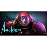 Steam Anstorm (PC) Key GLOBAL | ePonuda.com