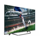 Hisense Smart 4K LED TV 50", UltraHD, DVB-T2/C/S/S2, HDR10, WiFi, BT - 50U7QF | Eponuda.ba