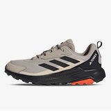 Adidas muške patike Terrex anylander 0000304036354-39_13 | ePonuda.com